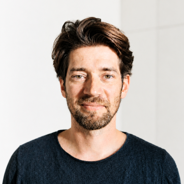 Gregor Arndt
